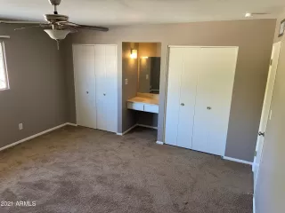 Photo #4: 6197207 Listing