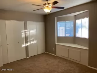 Photo #5: 6197207 Listing