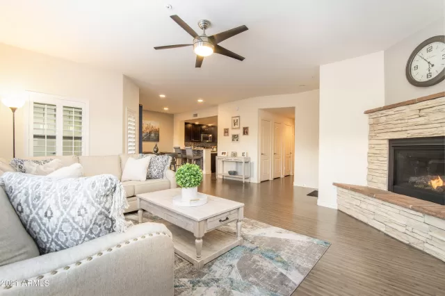MLS: 6197257 Condo For Sale