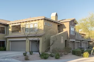 Photo #1: 6197257 Listing
