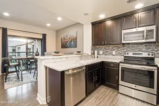 Photo #3: 6197257 Listing