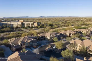 Photo #6: 6197257 Listing