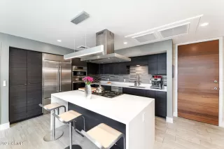 Photo #3: 6197300 Listing 