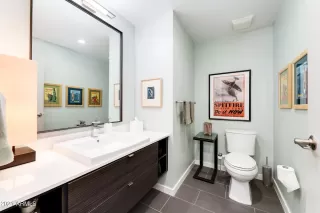 Photo #5: 6197300 Listing 