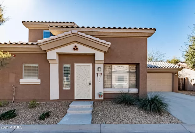 MLS: 6197301 Condo For Sale