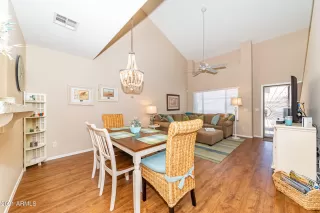 Photo #1: 6197301 Listing