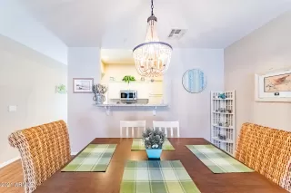 Photo #3: 6197301 Listing