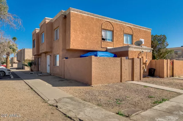MLS: 6197363 Condo For Sale