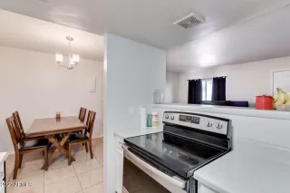 Photo #1: 6197363 Listing