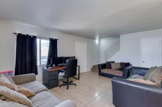 Photo #2: 6197363 Listing