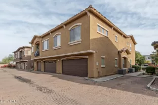 Photo #1: 6197369 Listing