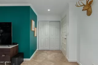 Photo #1: 6197375 Listing