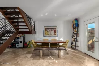 Photo #4: 6197375 Listing