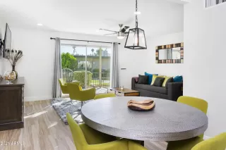 Photo #1: 6197385 Listing