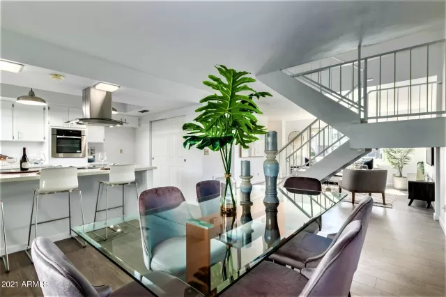 MLS: 6197438 Condo For Sale