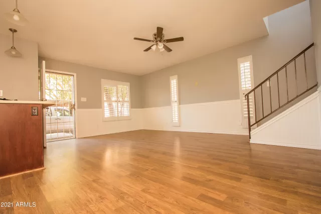 MLS: 6197445 Condo For Sale