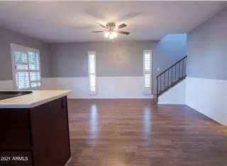 Photo #1: 6197445 Listing