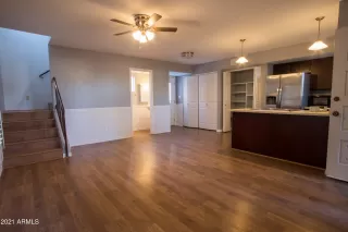 Photo #3: 6197445 Listing