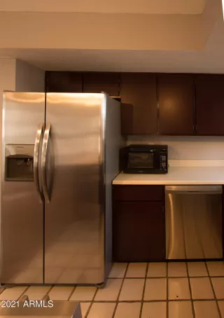 Photo #5: 6197445 Listing