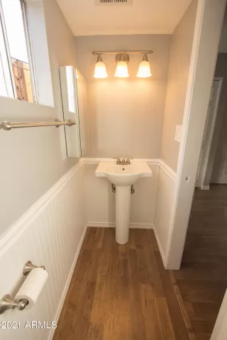 Photo #6: 6197445 Listing