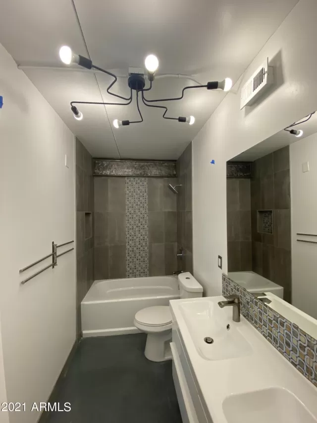 MLS: 6197456 Condo For Sale