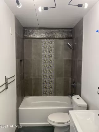 Photo #1: 6197456 Listing