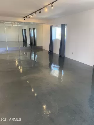 Photo #4: 6197456 Listing