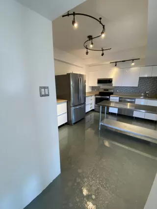 Photo #6: 6197456 Listing