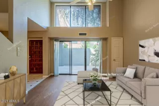 Photo #1: 6197529 Listing 