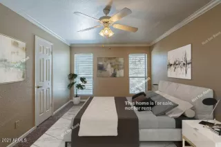 Photo #2: 6197529 Listing 