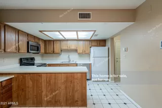 Photo #3: 6197529 Listing 