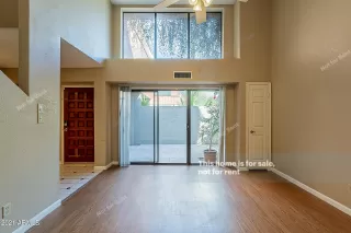 Photo #4: 6197529 Listing 