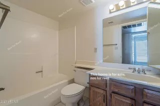 Photo #5: 6197529 Listing 