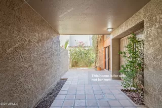 Photo #6: 6197529 Listing 