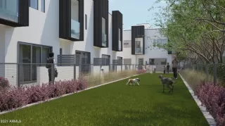 Photo #5: 6197534 Listing