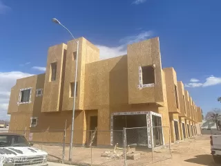 Photo #6: 6197534 Listing