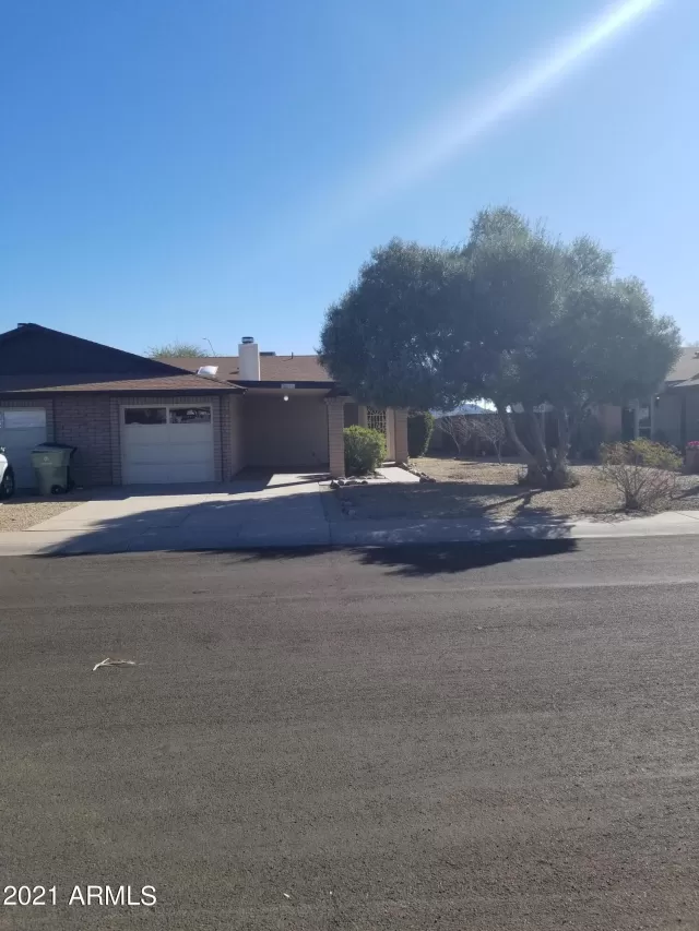 MLS: 6197595 Condo For Sale