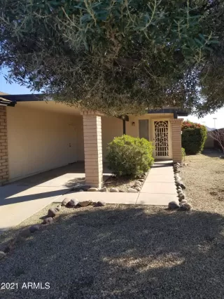 Photo #1: 6197595 Listing