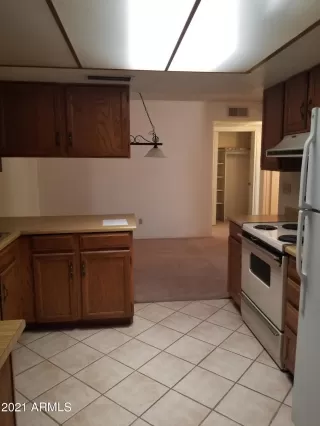 Photo #4: 6197595 Listing