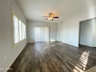 Photo #2: 6197660 Listing 
