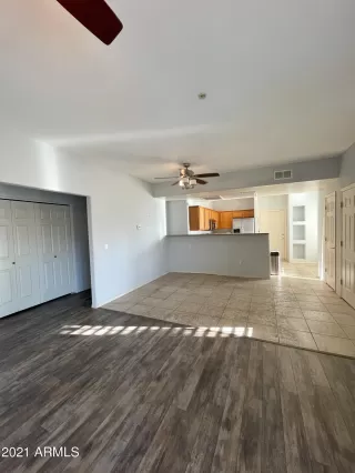 Photo #3: 6197660 Listing 