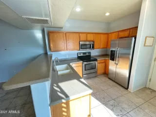 Photo #4: 6197660 Listing 
