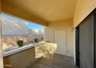 Photo #6: 6197660 Listing 