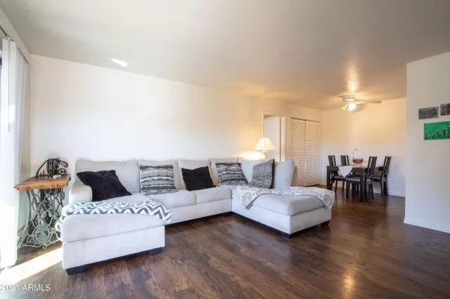 MLS: 6197680 Condo For Sale