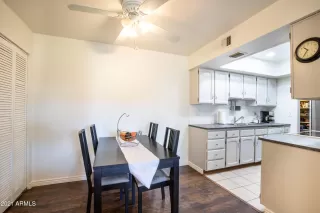 Photo #1: 6197680 Listing