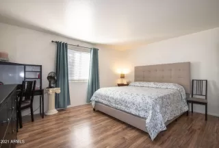 Photo #3: 6197680 Listing