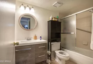 Photo #4: 6197680 Listing