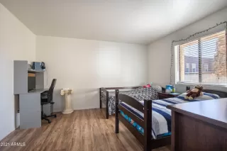 Photo #6: 6197680 Listing