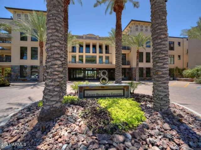 MLS: 6197715 Condo For Sale