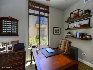 Photo #3: 6197715 Listing 